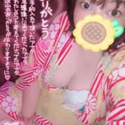 ヒメ日記 2025/08/12 22:34 投稿 つばさ REDROOM (レッドルーム)