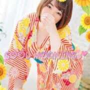 ヒメ日記 2025/08/17 07:43 投稿 つばさ REDROOM (レッドルーム)