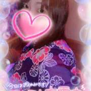 ヒメ日記 2025/08/21 07:30 投稿 つばさ REDROOM (レッドルーム)