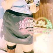 ヒメ日記 2025/08/24 10:07 投稿 つばさ REDROOM (レッドルーム)