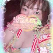 ヒメ日記 2025/09/09 08:20 投稿 つばさ REDROOM (レッドルーム)