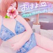 ヒメ日記 2025/09/10 09:21 投稿 つばさ REDROOM (レッドルーム)