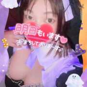 ヒメ日記 2025/10/01 12:27 投稿 つばさ REDROOM (レッドルーム)