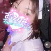 ヒメ日記 2025/10/02 07:31 投稿 つばさ REDROOM (レッドルーム)