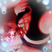 ヒメ日記 2025/10/07 08:20 投稿 つばさ REDROOM (レッドルーム)