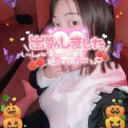 ヒメ日記 2025/10/09 09:30 投稿 つばさ REDROOM (レッドルーム)