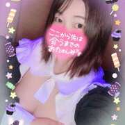 ヒメ日記 2025/10/21 08:28 投稿 つばさ REDROOM (レッドルーム)