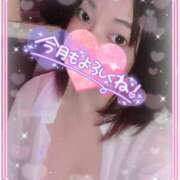 ヒメ日記 2025/11/04 08:30 投稿 つばさ REDROOM (レッドルーム)