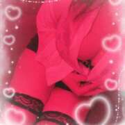 ヒメ日記 2025/11/05 10:42 投稿 つばさ REDROOM (レッドルーム)