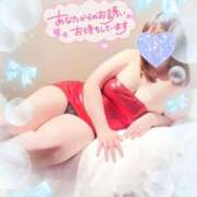 ヒメ日記 2025/11/30 07:30 投稿 つばさ REDROOM (レッドルーム)