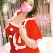 ヒメ日記 2025/12/17 17:17 投稿 つばさ REDROOM (レッドルーム)