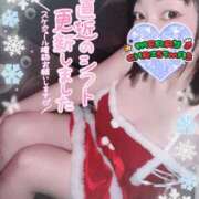 つばさ 🌟年末の出勤情報🌟 REDROOM (レッドルーム)