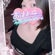 ヒメ日記 2025/12/30 09:06 投稿 つばさ REDROOM (レッドルーム)