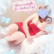 ヒメ日記 2026/01/07 07:30 投稿 つばさ REDROOM (レッドルーム)