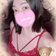 ヒメ日記 2026/01/07 10:11 投稿 つばさ REDROOM (レッドルーム)