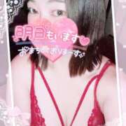 ヒメ日記 2026/01/07 23:22 投稿 つばさ REDROOM (レッドルーム)