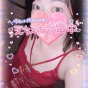 ヒメ日記 2026/01/09 07:31 投稿 つばさ REDROOM (レッドルーム)