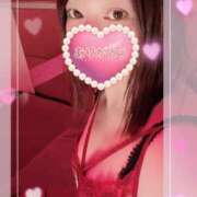 ヒメ日記 2026/01/16 16:07 投稿 つばさ REDROOM (レッドルーム)