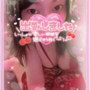 ヒメ日記 2026/01/17 09:09 投稿 つばさ REDROOM (レッドルーム)