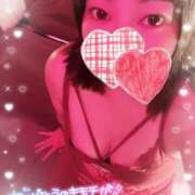 ヒメ日記 2026/01/18 07:30 投稿 つばさ REDROOM (レッドルーム)