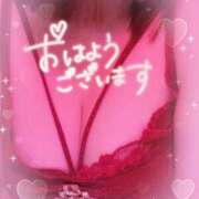 ヒメ日記 2026/01/21 07:30 投稿 つばさ REDROOM (レッドルーム)