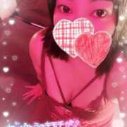 ヒメ日記 2026/01/26 20:39 投稿 つばさ REDROOM (レッドルーム)