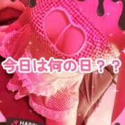 ヒメ日記 2026/02/01 12:03 投稿 つばさ REDROOM (レッドルーム)