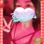 ヒメ日記 2026/02/02 11:15 投稿 つばさ REDROOM (レッドルーム)