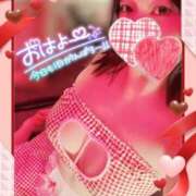 つばさ Good morning♡ REDROOM (レッドルーム)