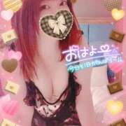 ヒメ日記 2026/02/18 07:31 投稿 つばさ REDROOM (レッドルーム)