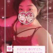 ヒメ日記 2026/02/20 07:31 投稿 つばさ REDROOM (レッドルーム)