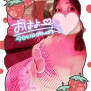 ヒメ日記 2026/02/28 07:30 投稿 つばさ REDROOM (レッドルーム)