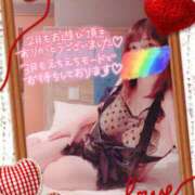 ヒメ日記 2026/03/01 07:30 投稿 つばさ REDROOM (レッドルーム)