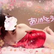 ヒメ日記 2026/03/02 18:32 投稿 つばさ REDROOM (レッドルーム)