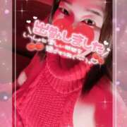 ヒメ日記 2026/03/09 08:39 投稿 つばさ REDROOM (レッドルーム)