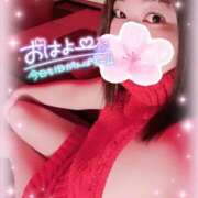 ヒメ日記 2026/03/11 07:35 投稿 つばさ REDROOM (レッドルーム)