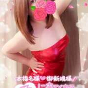 ヒメ日記 2026/03/16 07:47 投稿 つばさ REDROOM (レッドルーム)