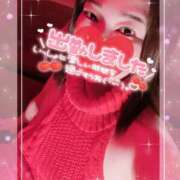 ヒメ日記 2026/03/18 08:29 投稿 つばさ REDROOM (レッドルーム)