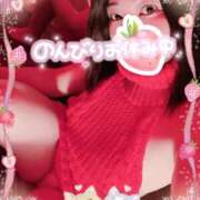 ヒメ日記 2026/03/20 08:26 投稿 つばさ REDROOM (レッドルーム)