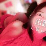 ヒメ日記 2026/03/23 08:17 投稿 つばさ REDROOM (レッドルーム)