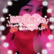 ヒメ日記 2026/03/25 08:17 投稿 つばさ REDROOM (レッドルーム)