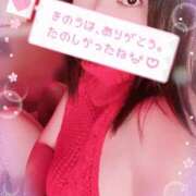 ヒメ日記 2026/03/26 07:31 投稿 つばさ REDROOM (レッドルーム)