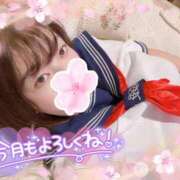 ヒメ日記 2026/04/01 07:30 投稿 つばさ REDROOM (レッドルーム)