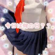 ヒメ日記 2026/04/01 12:04 投稿 つばさ REDROOM (レッドルーム)