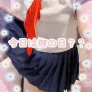 ヒメ日記 2026/04/02 12:09 投稿 つばさ REDROOM (レッドルーム)