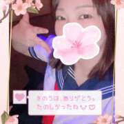 ヒメ日記 2026/04/03 07:31 投稿 つばさ REDROOM (レッドルーム)