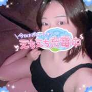 ヒメ日記 2026/04/18 07:31 投稿 つばさ REDROOM (レッドルーム)