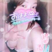 ヒメ日記 2026/04/19 07:36 投稿 つばさ REDROOM (レッドルーム)