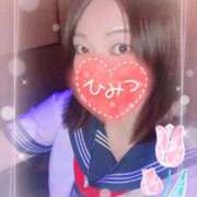 つばさ 出勤してます💓‪ REDROOM (レッドルーム)