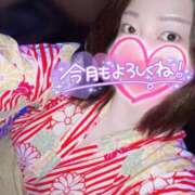 ヒメ日記 2026/06/04 08:38 投稿 つばさ REDROOM (レッドルーム)